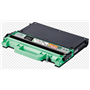 Residue com Brother DCP 9055,HL 4140,MFC 9460-50KWT-300CL