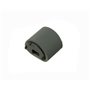 Paper Pickup Roller-Tray1 HP2410,2420,2430,2400RL1-0568-000