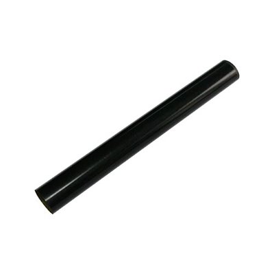 Fuser Fixing Film OEM4000,IR1210,1310,1370RG5-2661-FG6-7948