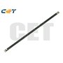 Heating Element 220V M600,M601,602,603,604,605,630RM1-8396
