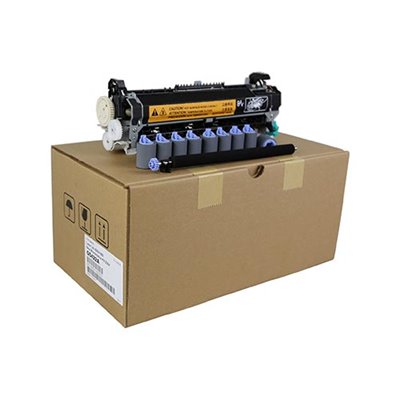Maintenance Kit 220V Compatible HP 4250,4350Q5422A