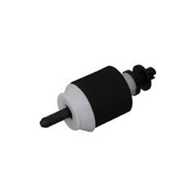 Paper Pickup Roller Pro 500,M570,M575,CP3525RM1-4968-000