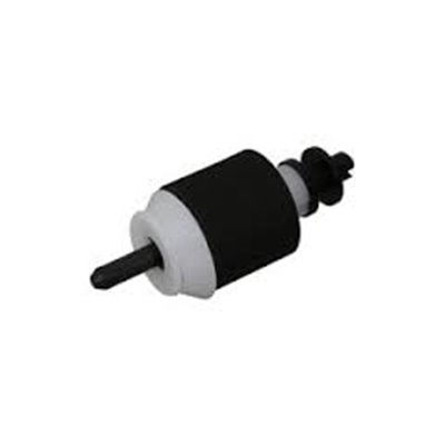 Paper Pickup Roller Pro 500,M570,M575,CP3525RM1-4968-000