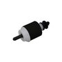 Paper Pickup Roller Pro 500,M570,M575,CP3525RM1-4968-000