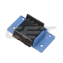 CET Separation Pad AssemblyCom HP Laserjet 1022RM1-2048-000