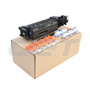 CET Maintenance Kit 220V HPM608,M631  L0H25-67901, L0H25A
