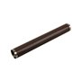 Fuser Fixing Film (Japan) M630,M604,M605E6B67-67901-film