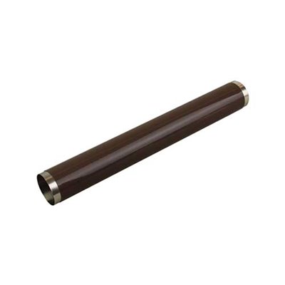 Fuser Fixing Film (Japan) M630,M604,M605E6B67-67901-film