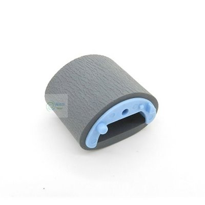 Paper Pickup Roller Compa HP1015,1010,1022,1020RC1-2050-000