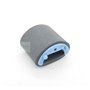 Paper Pickup Roller Compa HP1015,1010,1022,1020RC1-2050-000