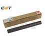Fuser Fixing Film M652,M653,M681,M682RM2-1928-1929