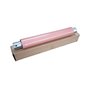 Upper Sleeved Roller Compa HP 9000,9040,9050RB2-5948-000