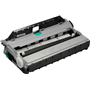 DUPLEX Compa Pro X476,X451,377,452,477,352,P57750CN598-67004