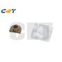 Lower Roller Bushing-Left  M254,M280,M281,M154,M180,M181