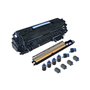 Maintenance Kit 220V (Japan) M806DN,M830Z,M806XC2H57A
