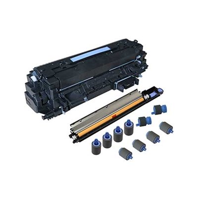 Maintenance Kit 220V (Japan) M806DN,M830Z,M806XC2H57A