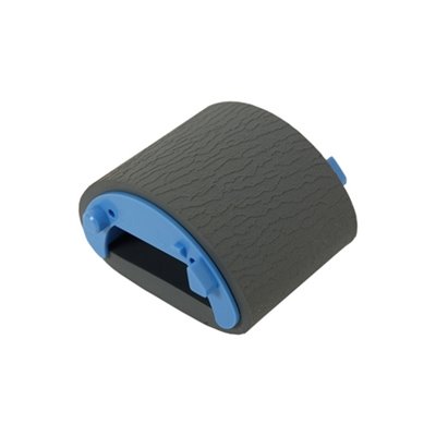 Paper Pickup Roller P1606,M1536,P1505,M1522RL1-1497-000