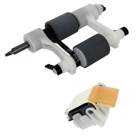 ADF Maintenance Kit HP Laserjet 4730,4345Q5957AQ5997-67901 