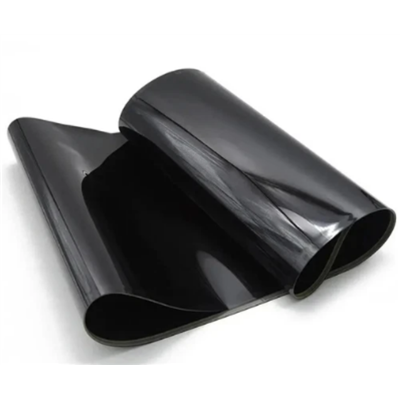 Transfer Belt Universal compatible HP, Canon -50kRM2-5907-000CN