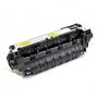 Fuser Assembly 220V (Japan) M630RM2-5796-000,B3M78-67903