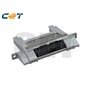 Separation Pad Assembly M3027,M521,P3015,M401RM1-6303-000