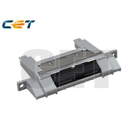 Separation Pad Assembly M3027,M521,P3015,M401RM1-6303-000