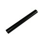 Fuser Fixing Film (Japan) HP LaserJet 4000,4050RG5-2661