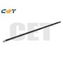 Heating Element 220V M402,M476,Pro300,M2727,P2015,1160