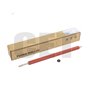 Lower Sleeved Roller M15,M16,M28,M102,M106,M132,M134,M129