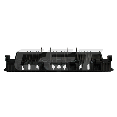 CET Fuser Exit Guide Assembly  HP RC2-7848-000
