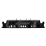 CET Fuser Exit Guide Assembly  HP RC2-7848-000