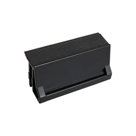 Manual Separation Pad M402,M426,M304RL2-0657-000