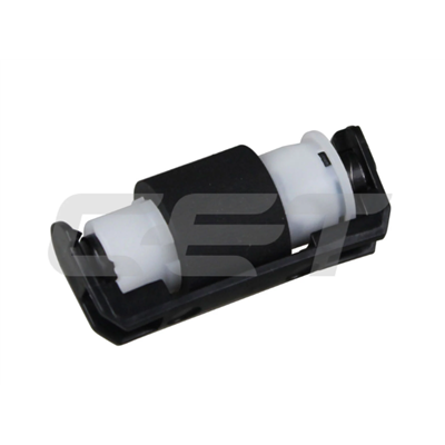 CET Separation Roller Assembly-Tray2 HP  RM1-4840-000