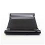 Transfer Belt Com HP CP5225,5525,5025, M750,M775,Canon LBP9100,9500cCC522-67911