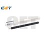 Transfer Roller LaserJet M408dnï¼ŒLaserJet M432fdnJC66-02842A