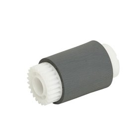 Paper Pickup Rolle M604,605,4700,4250,4350,4200RM1-0036-000