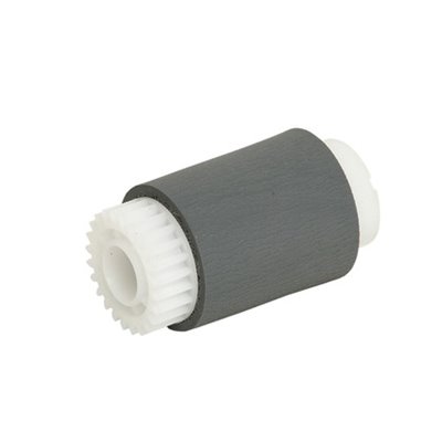 Paper Pickup Rolle M604,605,4700,4250,4350,4200RM1-0036-000