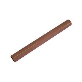 Fuser Fixing Film M651,M680,CP4005CE246A-CE484A-RM1-3131