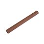 Fuser Fixing Film M651,M680,CP4005CE246A-CE484A-RM1-3131