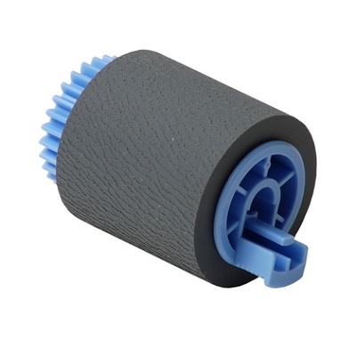 Feed/Separation Roller 9000,9040,9050,M806,M830RF5-3338-000