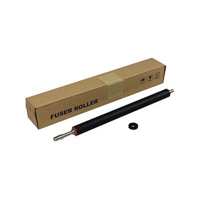 Lower Sleeved RollerM201,M225,P1606,M1536LPR-M201LPR-P1606