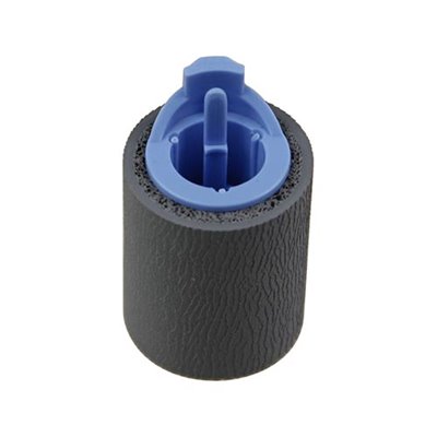 Paper Feed Roller M604,M605,M806,4250,4350,4200RM1-0037-000
