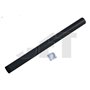 Fuser Fixing FilmRM1-6405-6947-7541-9914RM2-0814-2132-2130