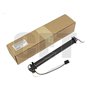 Fixing Film Assembly 220V compa HP P3015dRM1-6319-Fixing