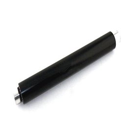 Upper Fuser Roller (Japan)HP LaserJet 8100,8150RB2-3521-000