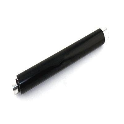 Upper Fuser Roller (Japan)HP LaserJet 8100,8150RB2-3521-000
