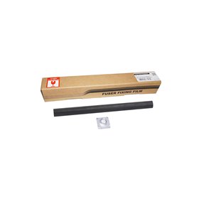 CET Lower Fuser Fixing Film HP M452,M377,M477,M479,E45028,E47528-150K 