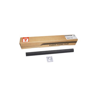 CET Lower Fuser Fixing Film HP M452,M377,M477,M479,E45028,E47528-150K 
