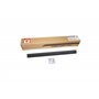 CET Lower Fuser Fixing Film HP M452,M377,M477,M479,E45028,E47528-150K 