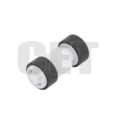 Paper Pickup Roller Assembly M15a,M16a,M17a,M28a,M29a,M30a